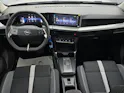 Opel Frontera 1.2 T HEV 145 Edition
