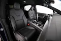 Tesla Model X Plaid