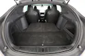 Tesla Model X Plaid