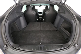 https://vehicle.imgix.net/4303513/1741a999-1325-44dc-99c1-b33642b96f10.jpg