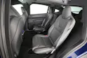 Tesla Model X Plaid
