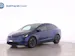 Tesla Model X Plaid