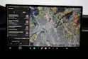 Tesla Model X Plaid