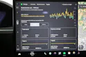 Tesla Model X Plaid