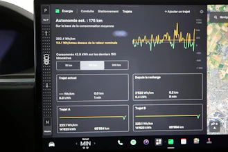 https://vehicle.imgix.net/4303513/88995f64-dba6-4978-8b88-d064e98c70b1.jpg