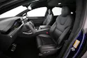 Tesla Model X Plaid