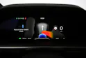 Tesla Model X Plaid