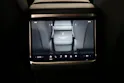 Tesla Model X Plaid