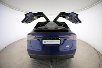 https://vehicle.imgix.net/4303513/c4bb4db3-a0b4-4f31-a784-7eba99556c91.jpg