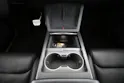 Tesla Model X Plaid