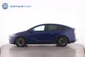 Tesla Model X Plaid
