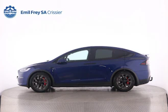 https://vehicle.imgix.net/4303513/cae894a7-c8c5-419c-a54e-f9f24b8897c8.jpg