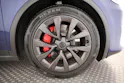 Tesla Model X Plaid