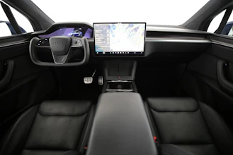 https://vehicle.imgix.net/4303513/f5cce6e0-6b82-4930-9c1c-8cb283627869.jpg
