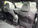 BMW X3 30e xDrive