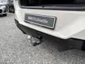 BMW X3 30e xDrive