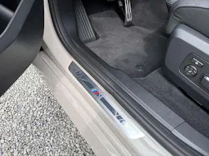 BMW X3 30e xDrive