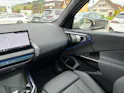 BMW X3 30e xDrive