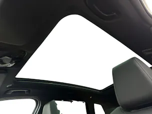 BMW X3 30e xDrive