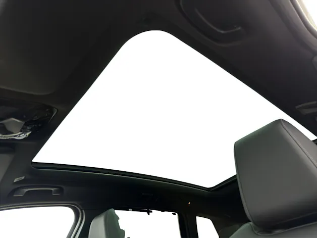 BMW X3 30e xDrive