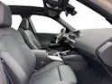 BMW X3 30e xDrive