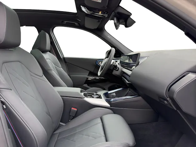 BMW X3 30e xDrive