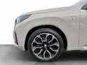 BMW X3 30e xDrive