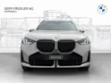 BMW X3 30e xDrive