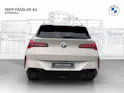 BMW X3 30e xDrive