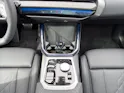 BMW X3 30e xDrive