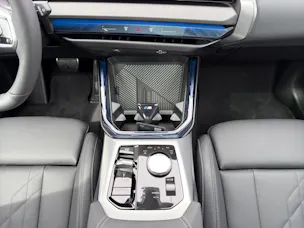 BMW X3 30e xDrive