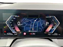 BMW X3 30e xDrive