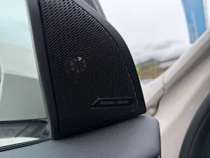 BMW X3 30e xDrive