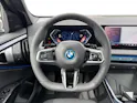 BMW X3 30e xDrive