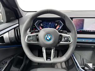 BMW X3 30e xDrive