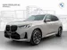 BMW X3 30e xDrive