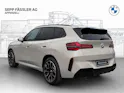 BMW X3 30e xDrive