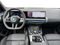 BMW X3 30e xDrive