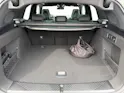 BMW X3 30e xDrive