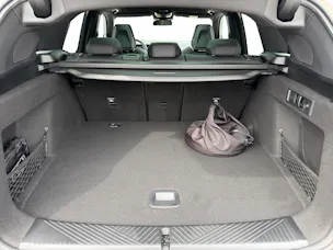 BMW X3 30e xDrive