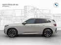 BMW X3 30e xDrive