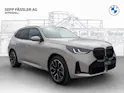 BMW X3 30e xDrive