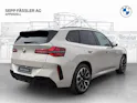 BMW X3 30e xDrive