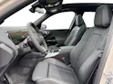 BMW X3 30e xDrive