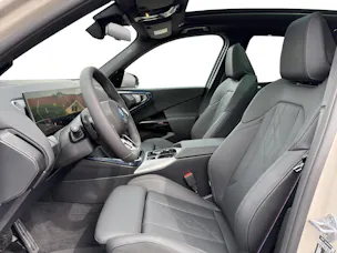 BMW X3 30e xDrive