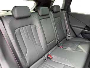 BMW X3 30e xDrive