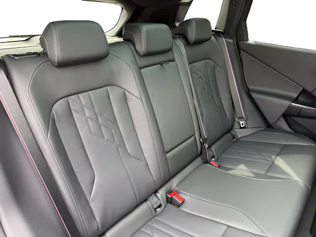 BMW X3 30e xDrive