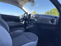 Fiat 500 0.9 T TwinAir Pop Star Dual.
