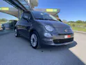 Fiat 500 0.9 T TwinAir Pop Star Dual.