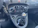 Fiat 500 0.9 T TwinAir Pop Star Dual.